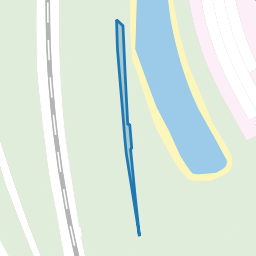 Perceel WPK02-A-1831