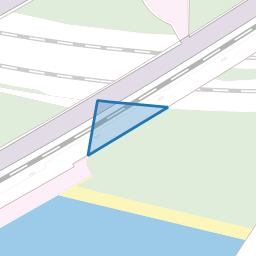 Perceel WPK02-A-1849