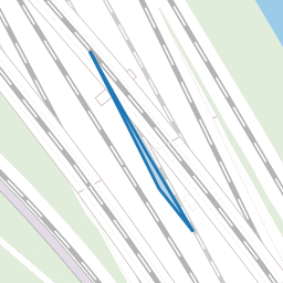 Perceel WPK02-A-1861