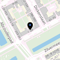 Appartement WPK02 A 1864 42