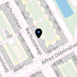 Appartement WPK02 A 1865 32