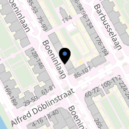 Appartement WPK02 A 1866 44