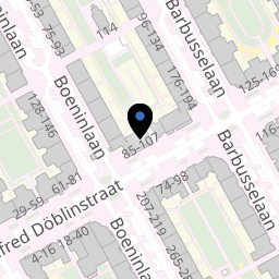 Appartement WPK02 A 1866 48
