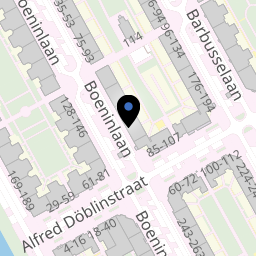 Appartement WPK02 A 1866 9