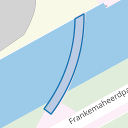 Perceel WPK02-A-1869