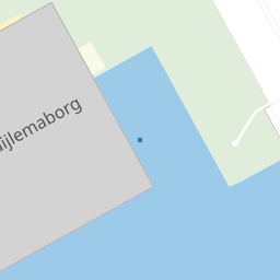 Perceel WPK02-A-1874