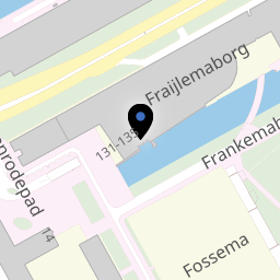 Appartement WPK02 A 1879 2