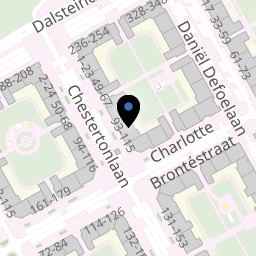 Appartement WPK02 A 1880 1