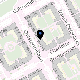 Appartement WPK02 A 1880 107