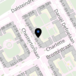Appartement WPK02 A 1880 149