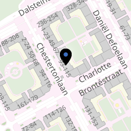 Appartement WPK02 A 1880 190