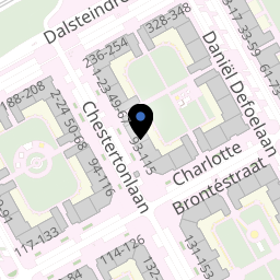 Appartement WPK02 A 1880 191