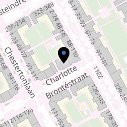 Appartement WPK02 A 1880 21