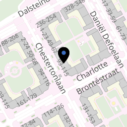 Appartement WPK02 A 1880 26