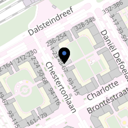 Appartement WPK02 A 1880 30
