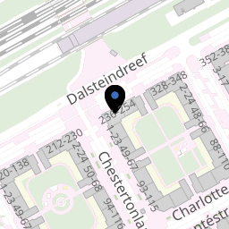 Appartement WPK02 A 1880 35