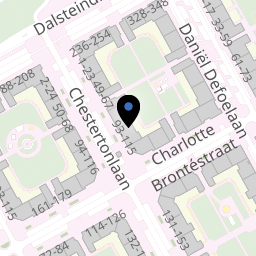 Appartement WPK02 A 1880 66