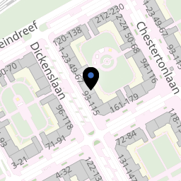 Appartement WPK02 A 1881 149