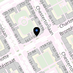 Appartement WPK02 A 1881 59