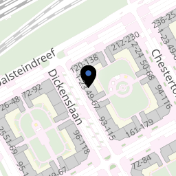 Appartement WPK02 A 1881 6