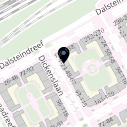 Appartement WPK02 A 1881 75