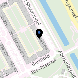 Appartement WPK02 A 1882 102