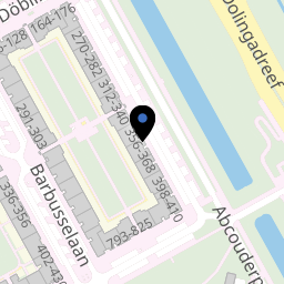 Appartement WPK02 A 1882 2