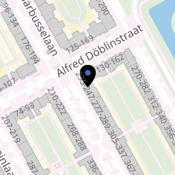 Appartement WPK02 A 1882 201
