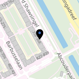 Appartement WPK02 A 1882 3