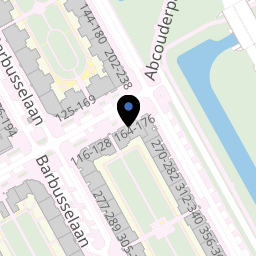 Appartement WPK02 A 1882 81