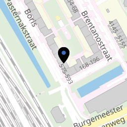 Appartement WPK02 A 1883 52