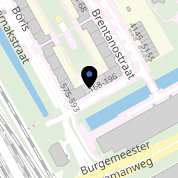 Appartement WPK02 A 1883 98