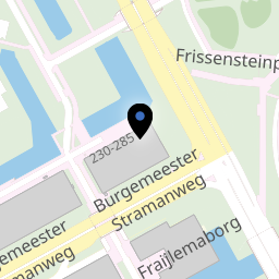 Appartement WPK02 A 1891 47