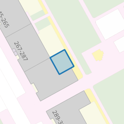 Perceel WPK02-A-1902