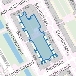 Perceel WPK02-A-1904