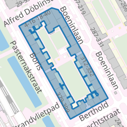 Perceel WPK02-A-1906