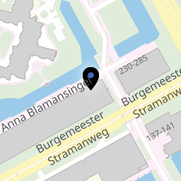 Appartement WPK02 A 1916 42