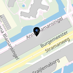 Appartement WPK02 A 1917 24