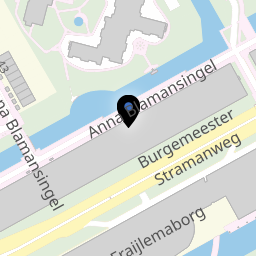Appartement WPK02 A 1917 32