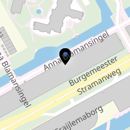 Appartement WPK02 A 1917 38