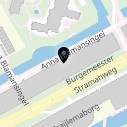 Appartement WPK02 A 1917 44