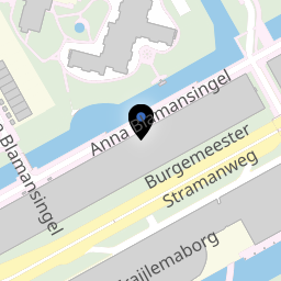 Appartement WPK02 A 1917 46