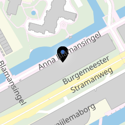 Appartement WPK02 A 1917 54