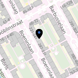 Appartement WPK02 A 1918 207