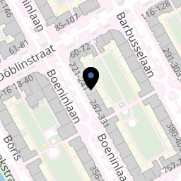 Appartement WPK02 A 1918 209