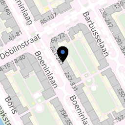Appartement WPK02 A 1918 210