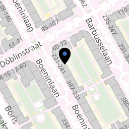 Appartement WPK02 A 1918 213
