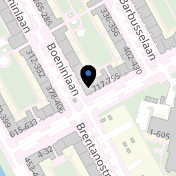 Appartement WPK02 A 1918 262