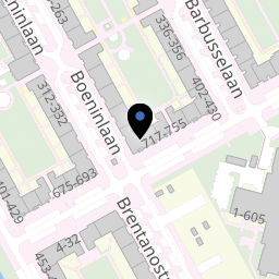 Appartement WPK02 A 1918 265