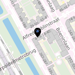 Appartement WPK02 A 1919 149